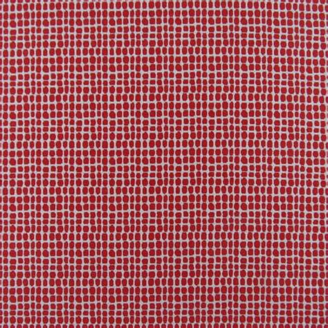 Covington Fabrics Keely Red On Sale 1502 Fabrics
