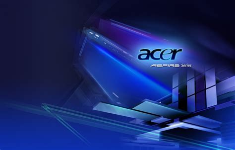 Wallpaper Laptop Brand Acer Aspire Images For Desktop