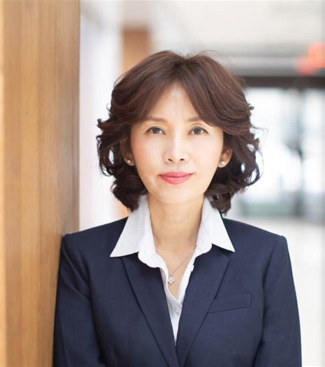 Anne K Lee Prominent Properties Sothebys International Realty