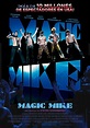 Magic Mike - Película 2012 - SensaCine.com