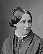 Learn About The 6 First Ladies Who Were Born In Ohio | WOSU Radio