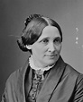 Learn About The 6 First Ladies Who Were Born In Ohio | WOSU Radio