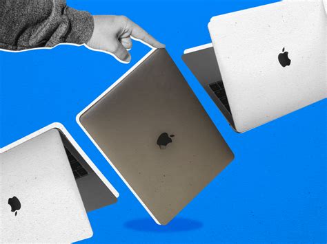 Macbook Cyber Week Deals 2019 Save On Macbook Air And Macbook Pro