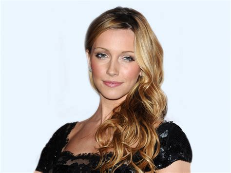 2560x1920 2560x1920 Katie Cassidy Hd Background Coolwallpapers Me