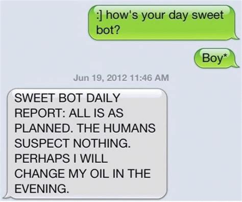 Epic Texting Fails 38 Images Funny Text Messages Funny Texts