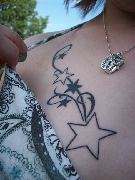 Check spelling or type a new query. allentryupdate24: Star Tattoos