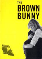 The Brown Bunny Nude Scenes Aznude