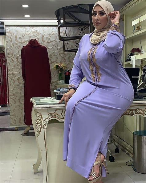 Arab Ass Dress Shop Telegraph