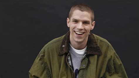 Descartes sdk tutorials getting started requirements cloning environment running a dapp tutorial creating a new dapp using a local descartes build (optional) contributing. Tous les loisirs en régions Centre et Poitou - La Nouvelle ...