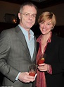 Openly-gay director Stephen Daldry reveals why he married his wife ...