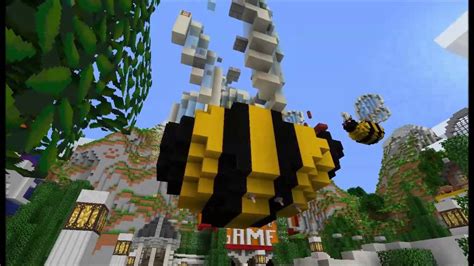 Your server ip address in minecraft is your pc ip address. Minecraft Server IP von Hive - YouTube