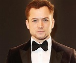 Taron Egerton Biography - Facts, Childhood, Family Life & Achievements