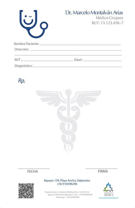 Certificado Medico Pdf Certificado Medico Medicos Recetarios Medicos