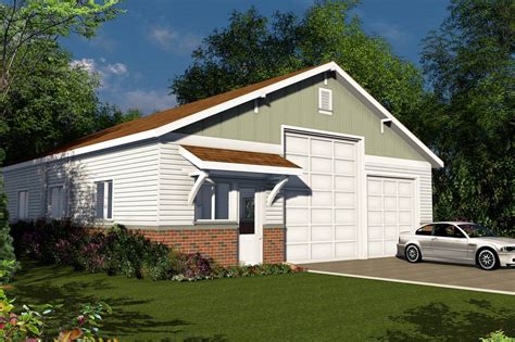 Traditional House Plans Garage Associated Designs Home Plans