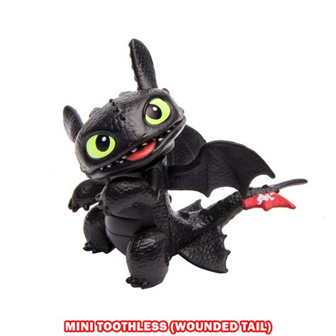 13 Deals Dreamworks How To Train Your Dragon Action Figures