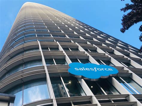 On may 17th, salesforce announced a significant outage to its service, resulting in customers losing access to one of the most critical applications being used daily. Salesforce's Pardot went down for 15 hours, exposing data ...