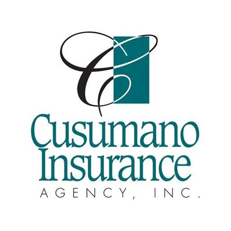 Cusumano Insurance Agency Pittsburgh Pa