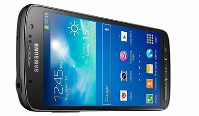 Samsung Galaxy S4 Active Refurbished I9295 Quad