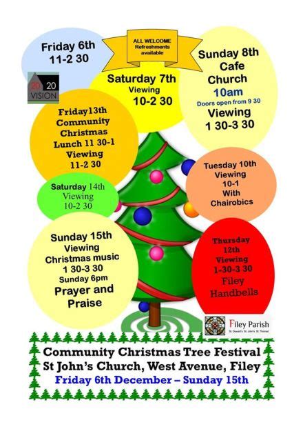 Diocese Of York News And Events Events