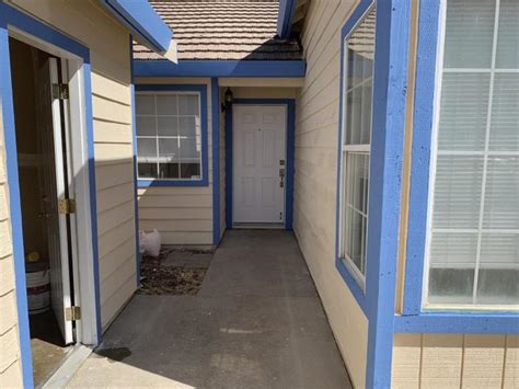 Use our customizable guide to narrow down options for houses. 3 bedroom in Sacramento CA 95828 - House for Rent in ...