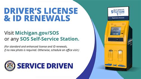 Sos Michigan Renew Tabstimeline Friends