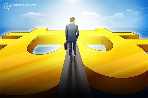 Soon you'll be able to buy the company that helps you buy bitcoin. Bitcoin 'on brink of strong breakout,' says analyst ahead of Coinbase IPO » Bitcoin-Accepted.com