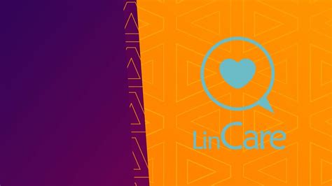 Episódio 27 - LinCare - Startup Show - YouTube