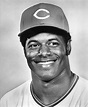 Ken Griffey Sr. and Jr. become first father/son combo to appear in the ...