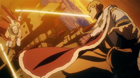 Start a free trial to watch black clover on youtube tv (and cancel anytime). Watch: Black Clover Episode 93 'Julius Novachrono' Preview ...