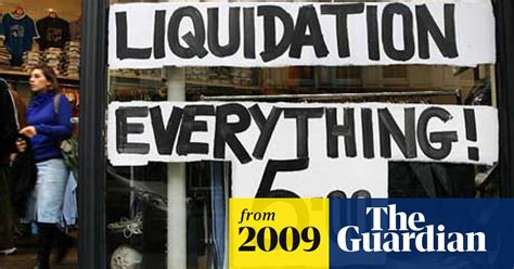 imf policies deepened financial crisis says cepr financial crisis the guardian