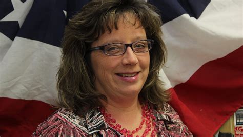 Former Marion County Clerk Kagel charged 6 counts dereliction of duty