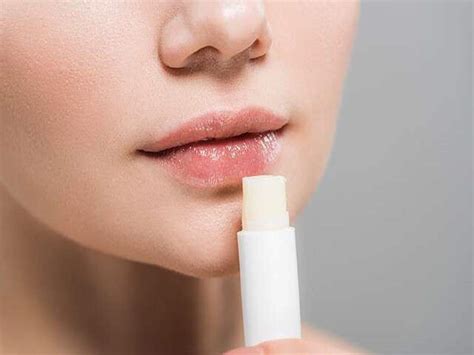 How To Get Perfectly Lovely Puckered Lips Neutriherbs Lip Care