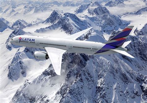 See all airline(s) with scheduled flights and weekly timetables up to 9 months ahead. LATAM announces direct flights from Santiago to Sydney ...