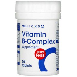 Search vitamins and supplements by brand name. Where to buy vitamin B supplements online | Finder South ...