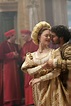 Image - 005 Siblings episode still of Lucrezia Borgia and Alfonso of ...