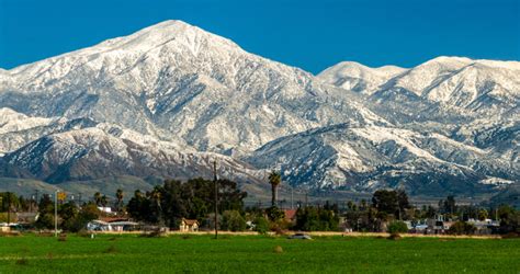 18 Best Things To Do In Redlands California