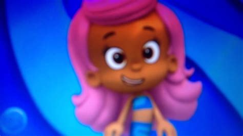 Get your bg facts here!. Bubble Guppies Theme Song - YouTube