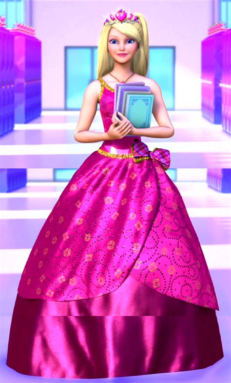 Parlaq və əlvan görünüş, fərqli aksessuarlar, yüksək keyfiyyətli və ekoloji təmiz. barbie - Barbie's Animated Films Photo (29174400) - Fanpop