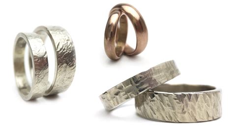 Make Your Own Wedding Ring Wedding Rings Sets Ideas