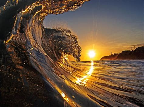2560x1600 beautiful beach sunset wallpaper beautiful beach sunset wallpaper desktop backgrounds,photos in hd widescreen high quality resolutions for free. Sunset Surf Hawaii Beach Wave Ocean Sand 2560x1600 Hd ...