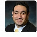 Incompatible Offices: Sergio Calderon Running for Maywood City Council ...
