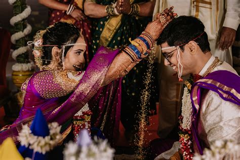 Indias Best Wedding Photographer Arjun Kamath