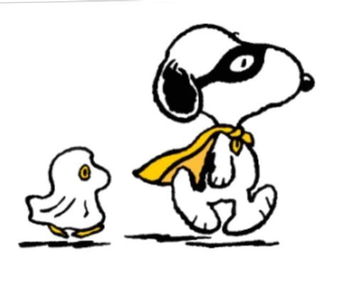 Snoopy Love Snoopy E Woodstock Charlie Brown Snoopy Peanuts