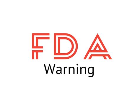 Fda Warns Of Potential Contamination In Different Brands Of Medicines Drugsbank