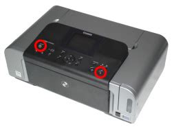 Mg5500 series all in one printer pdf manual download. Workshop: Resttintentank Canon Pixma iP6600D / iP6700D ...