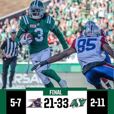 Pin By Dodie Humphreys On Rider Nation Saskatchewan Roughriders