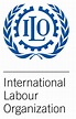 International Labour Organization: Women at Work | OHRH