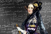 Ada Lovelace Day: Celebrating Women in Science | Ladyclever