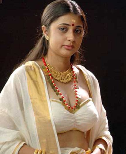 Desi Hot Indians Actress Photos Kaniha Hot Photos Bikini Wallpapers
