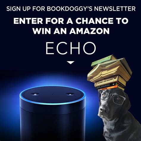 Bookdoggy Free And Almost Free Ebooks